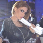 Viviane mrad sur yala.fm